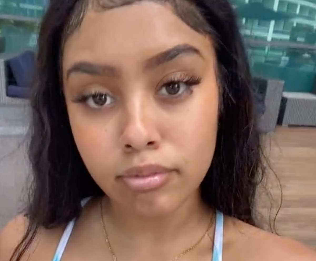 Stars onlyfans tiktok with All the Stars onlyfans tiktok with Stella Brooks